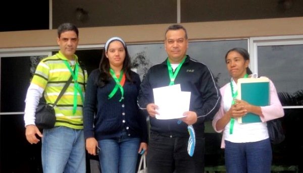 Preocupa a Paz Dominicana demora tribunal para conocer recurso contra Barrick Gold